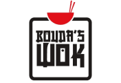 Bouda's Wok-avatar