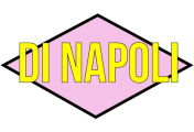 Di Napoli-avatar