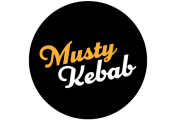 Musty Kebab-avatar