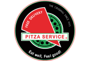 Pitza Service Lokeren-avatar