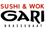 Gari Sushi Brasschaat-avatar