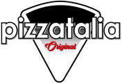 Pizza Talia Original-avatar