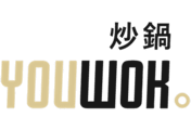 YouWok-avatar