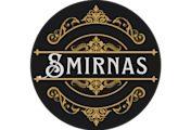 Smirnas-avatar