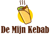 De Mijn Kebab-avatar