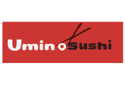 Umino Sushi-avatar