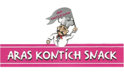 Aras Kontich Snack-avatar