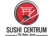 Sushi Centrum-avatar