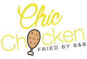 Chic Chicken-avatar