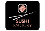 Sushi Factory-avatar