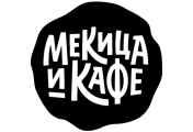 Mekitsa & Coffee|Мекица & Кафе-avatar