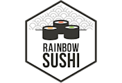 Rainbow Sushi-avatar