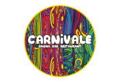 Restaurant Carnivale|Ресторант Карнавал-avatar