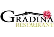 Garden Restaurant|Ресторант Градина-avatar