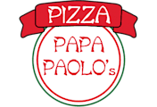 Pizza Papa Paolo's-avatar