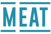 MEAT|МИЙТ-avatar