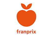 Franprix - Gennevilliers Barbusse-avatar