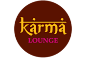 Karma Lounge-avatar