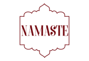 Namaste Marseille-avatar