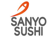 Sanyo Sushi-avatar