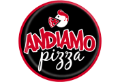 Andiamo Pizza Le Mans-avatar