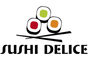 Sushi Délice Cagnes-sur-Mer-avatar