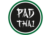 PAD THAI-avatar