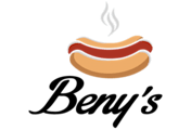 Beny's Hot Dog-avatar