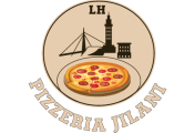 Pizzeria Jilani-avatar