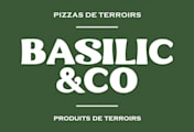 Basilic & Co Sartrouville-avatar