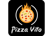 Pizza Vito-avatar