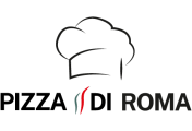 Pizza di roma - Family Pizza-avatar