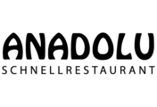 Anadolu Schnellrestaurant-avatar