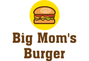 Big Mom's Burger-avatar