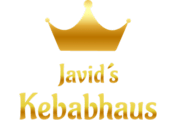 Javid's Kebabhaus-avatar