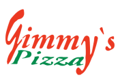 Gimmy's Pizza-avatar