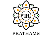 Prathams Indisches Restaurant-avatar