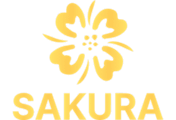 Sakura Restaurant-avatar