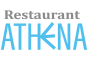 Restaurant Athena-avatar