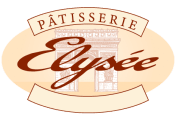 Pâtisserie Elysée-avatar