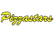 Pizzastar-avatar