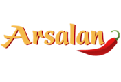 Arsalan Restaurant-avatar