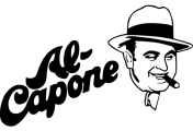 Pizzeria Al Capone-avatar