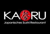 KAORU Japanisches Sushi Restaurant-avatar