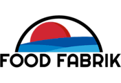 Food Fabrik-avatar