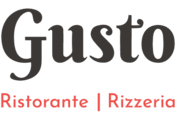 Pizzeria Ristorante Gusto-avatar