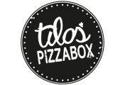 Tilos Pizzabox-avatar