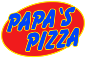 Papas Pizza-avatar