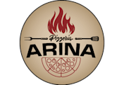 Pizzeria Arina-avatar