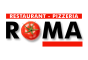 Pizzeria Roma-avatar